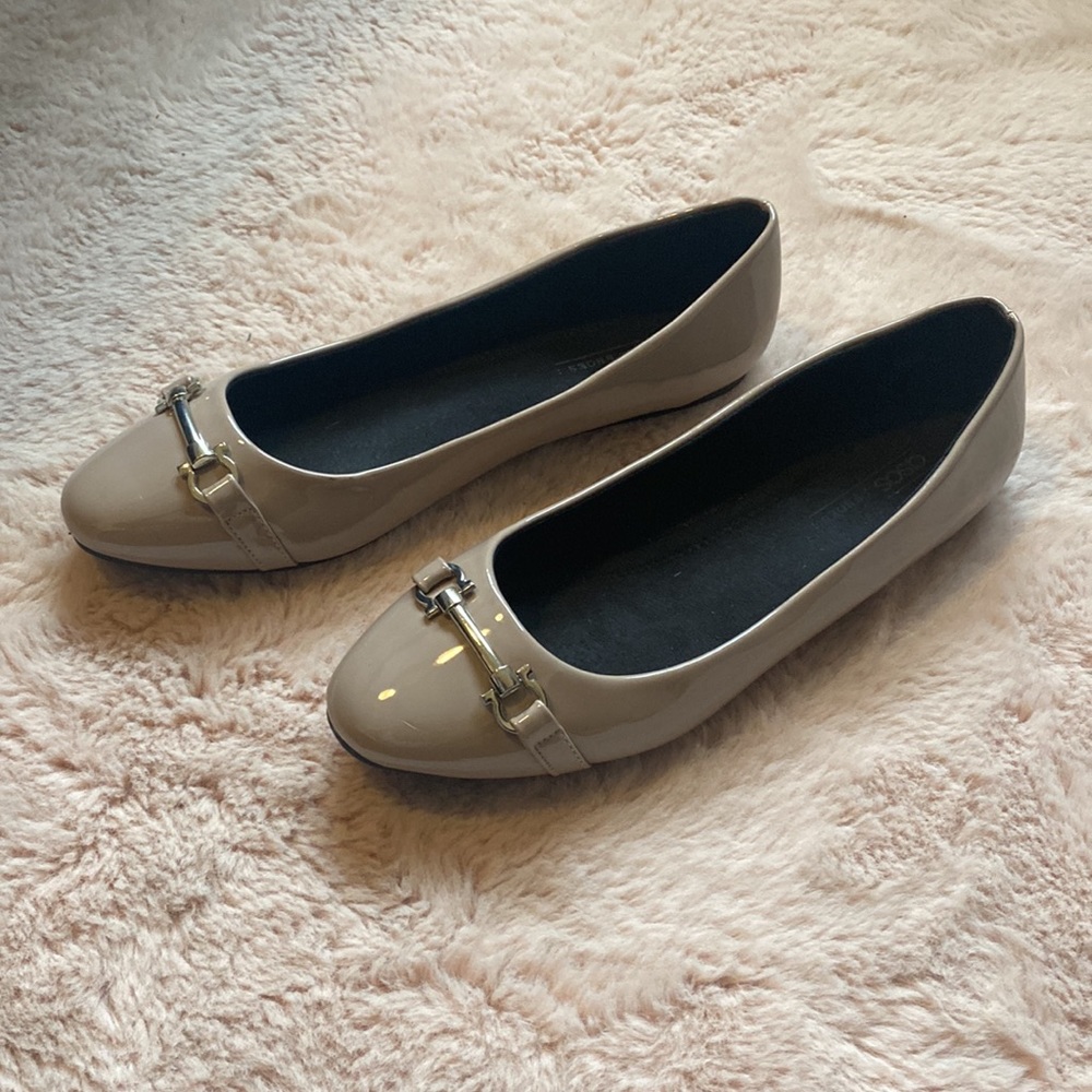 ASOS Shoes - Size 9 - Picture 4 of 4